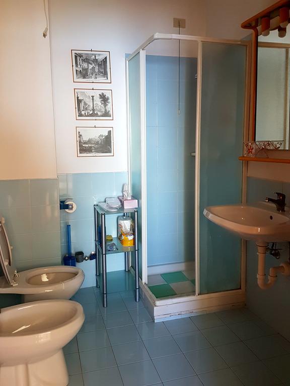 Casa Di Ludovica Daire Manerba del Garda Dış mekan fotoğraf