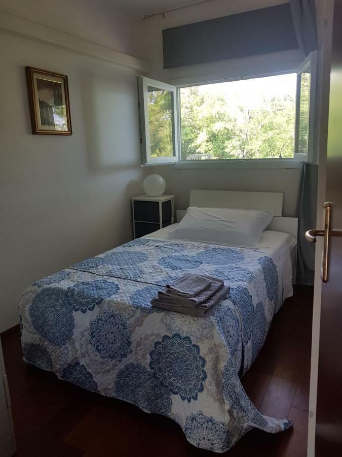 Casa Di Ludovica Daire Manerba del Garda Dış mekan fotoğraf